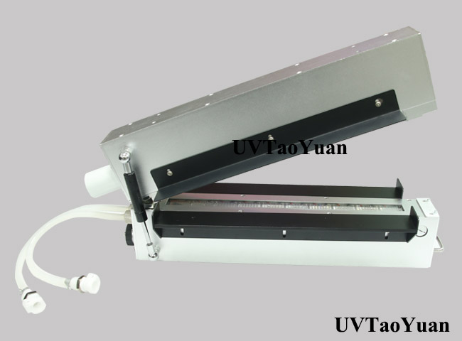 UV LED Curing System 385nm 1000W